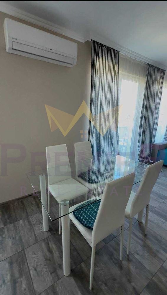 Продава 2-СТАЕН, гр. Свети Влас, област Бургас, снимка 10 - Апартаменти - 54075908