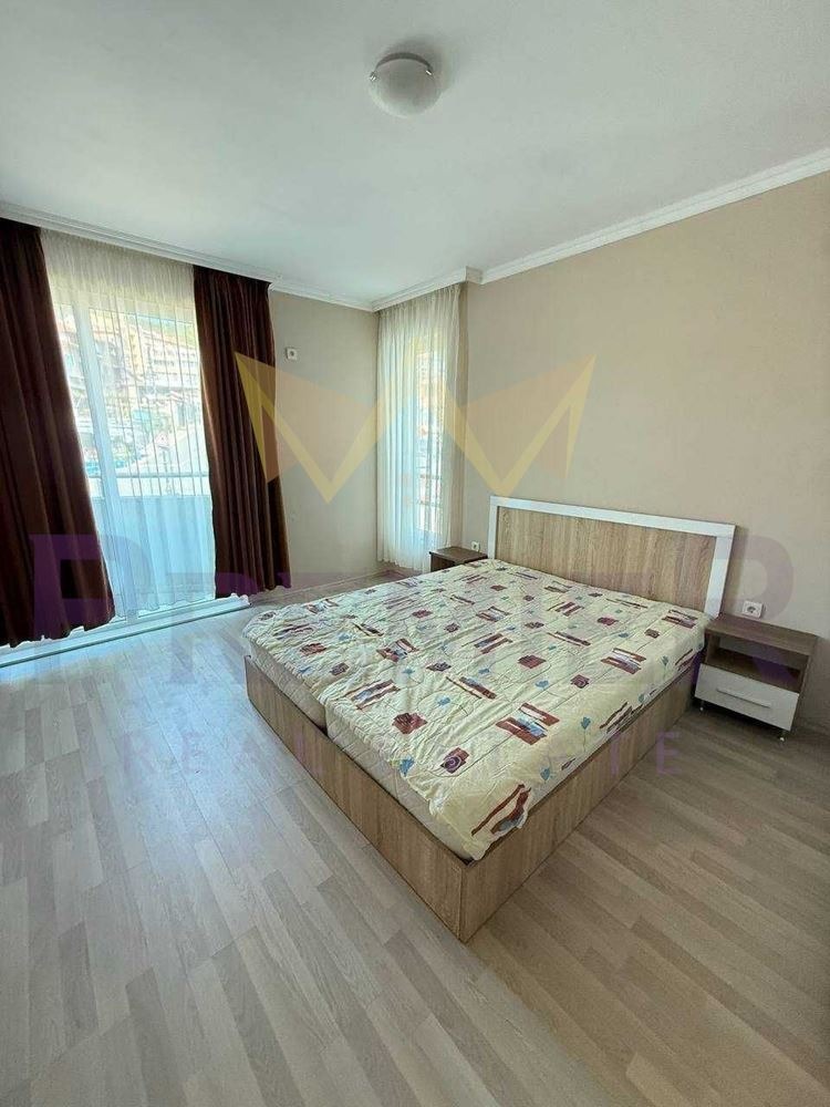 Продава 2-СТАЕН, гр. Свети Влас, област Бургас, снимка 4 - Апартаменти - 54075908