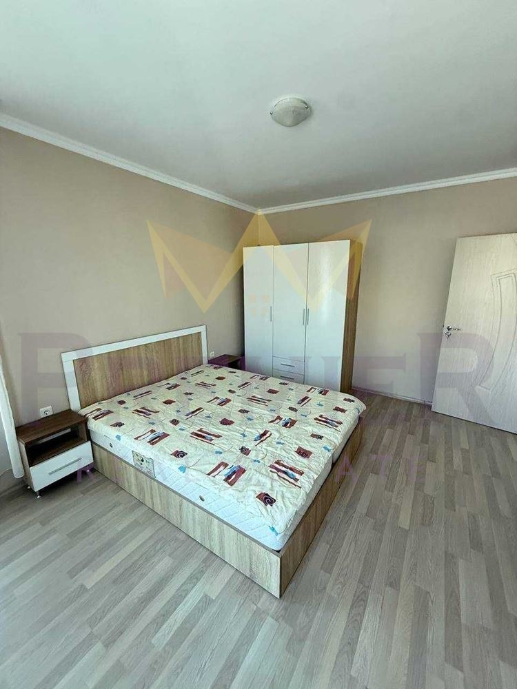 Продава 2-СТАЕН, гр. Свети Влас, област Бургас, снимка 3 - Апартаменти - 54075908