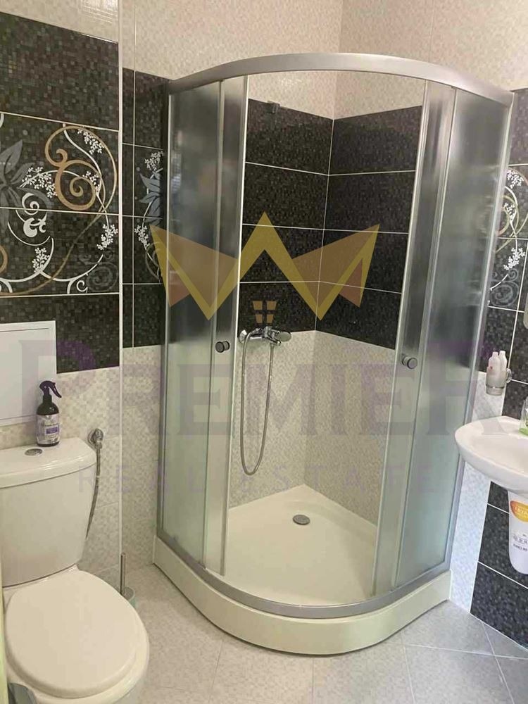 Продава 2-СТАЕН, гр. Свети Влас, област Бургас, снимка 12 - Апартаменти - 54075908