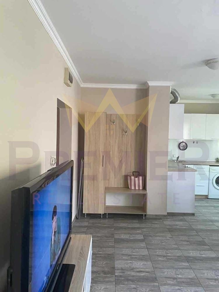 Продава 2-СТАЕН, гр. Свети Влас, област Бургас, снимка 6 - Апартаменти - 54075908