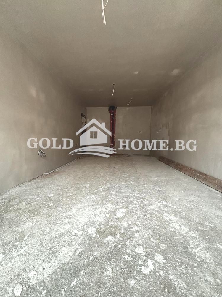 Продава 2-СТАЕН, гр. Пловдив, Кючук Париж, снимка 2 - Апартаменти - 56312548