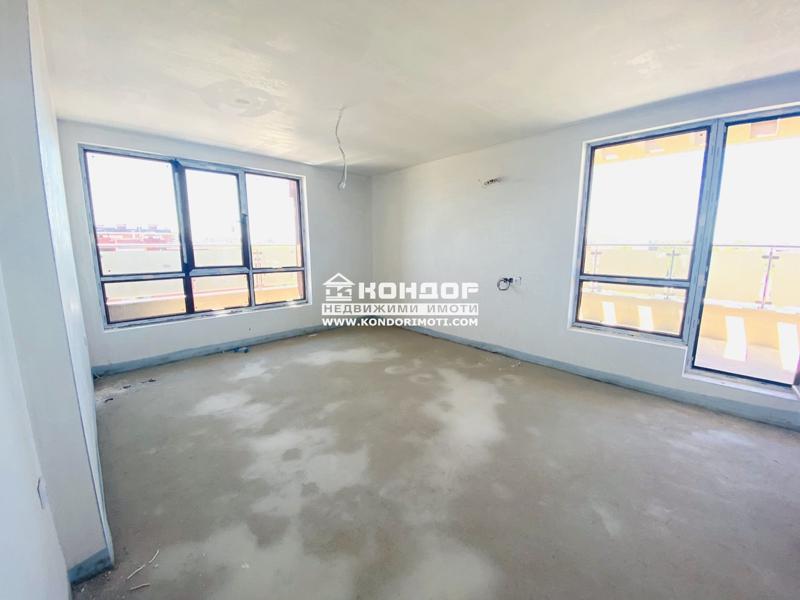 Eladó  2 hálószobás Plovdiv , Centar , 128 négyzetméter | 88893301 - kép [2]