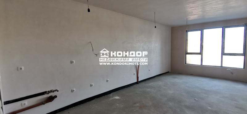 Eladó  2 hálószobás Plovdiv , Centar , 128 négyzetméter | 88893301 - kép [4]