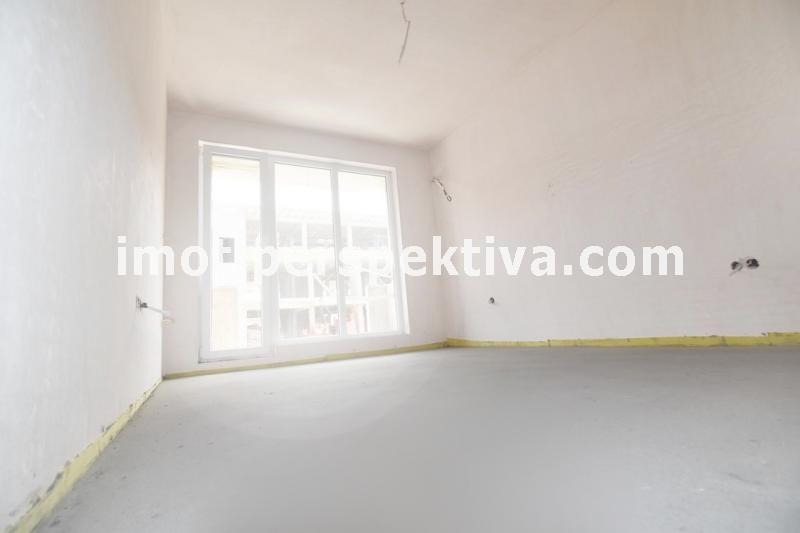 In vendita  2 camere da letto Plovdiv , Kiuchuk Parig , 99 mq | 31936582 - Immagine [2]