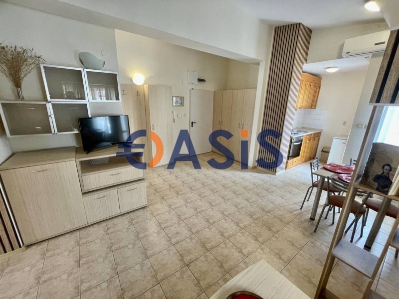 Продава  3-стаен област Бургас , гр. Свети Влас , 88 кв.м | 75527486