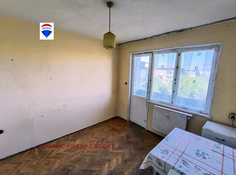 Προς πώληση  2 υπνοδωμάτια Ρυσε , Βαζραζδανε , 98 τ.μ | 87000997 - εικόνα [9]