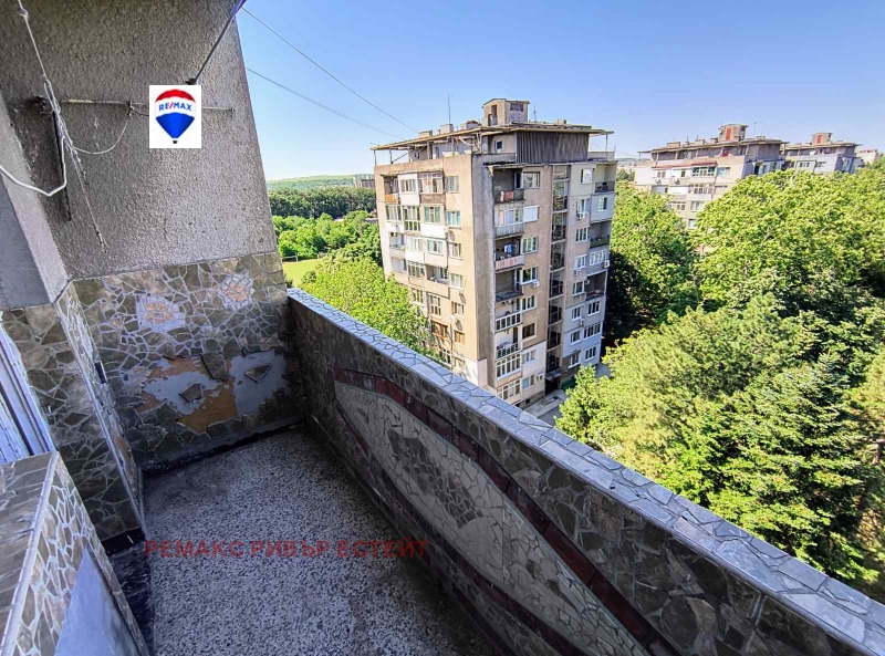 Προς πώληση  2 υπνοδωμάτια Ρυσε , Βαζραζδανε , 98 τ.μ | 87000997 - εικόνα [14]