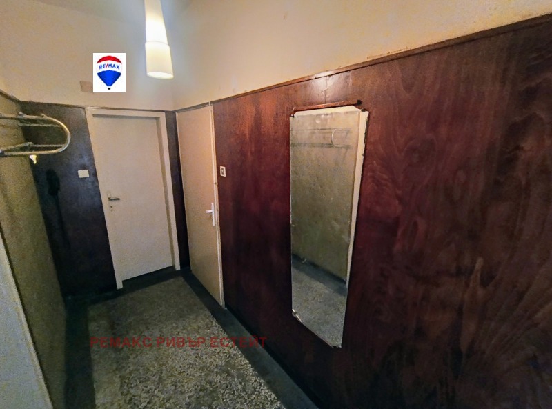 Προς πώληση  2 υπνοδωμάτια Ρυσε , Βαζραζδανε , 98 τ.μ | 87000997 - εικόνα [6]