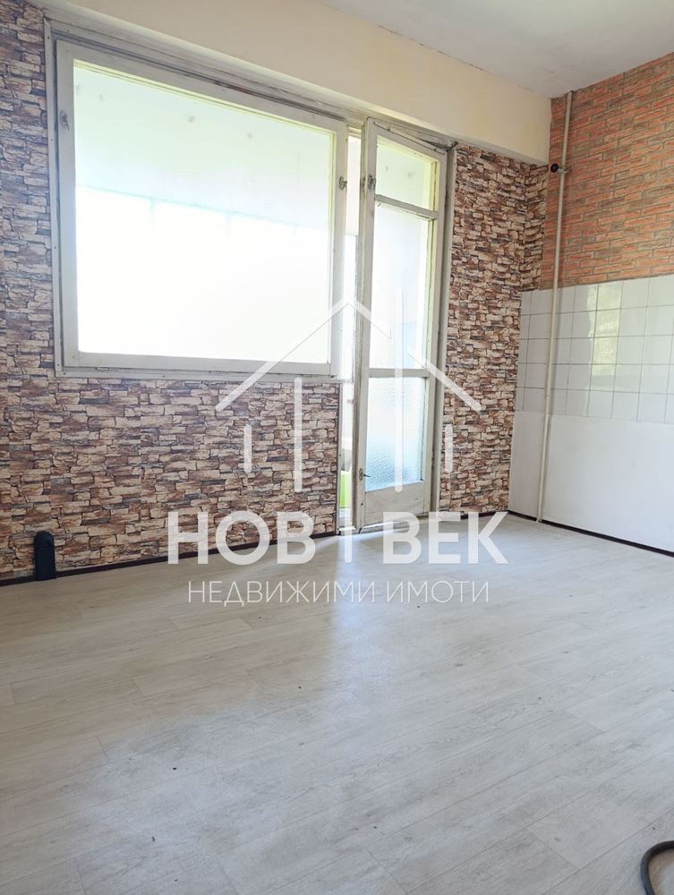Продава 3-СТАЕН, гр. Варна, Владислав Варненчик 1, снимка 5 - Апартаменти - 55164465