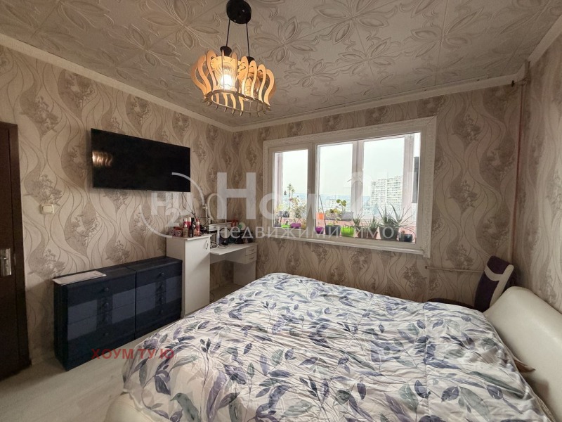 Продава 3-СТАЕН, гр. София, Красна поляна 2, снимка 5 - Апартаменти - 53275786