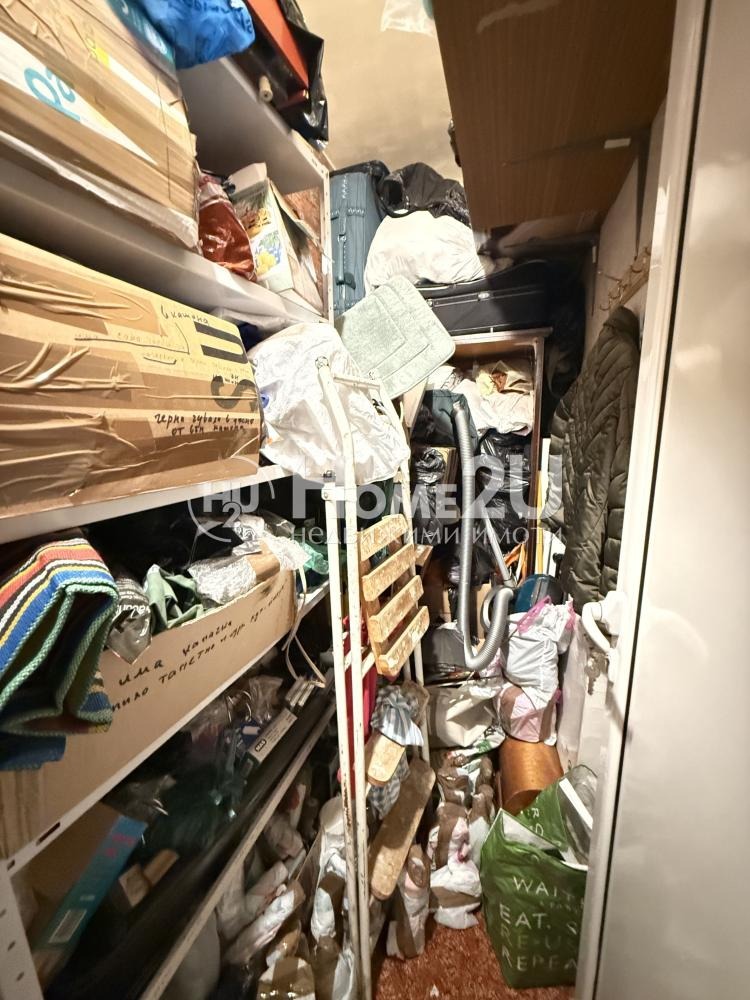 Продава 3-СТАЕН, гр. Варна, Владислав Варненчик 2, снимка 6 - Апартаменти - 53496944