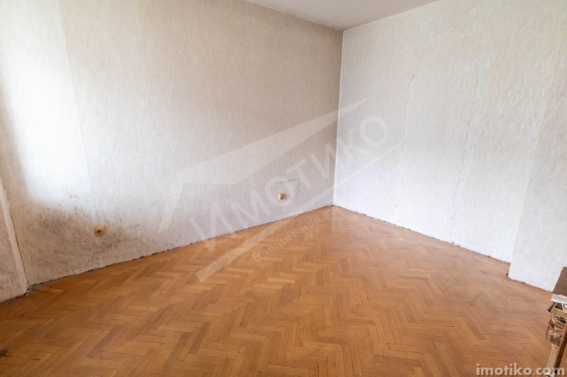 Продава 3-СТАЕН, гр. София, Изгрев, снимка 3 - Апартаменти - 53588753