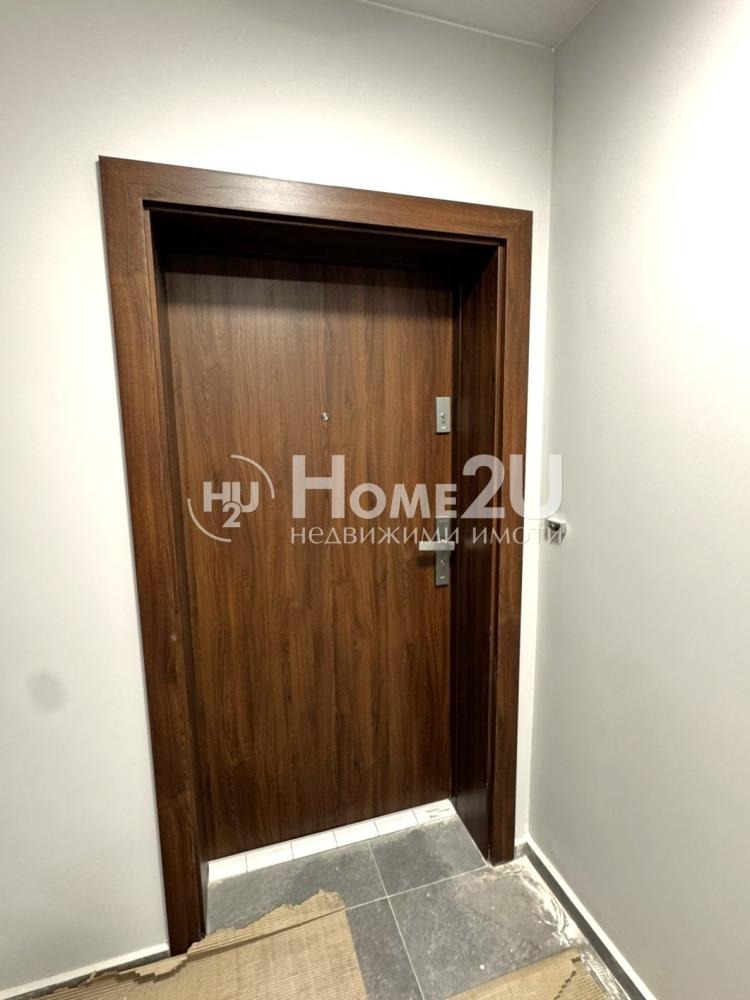 Продава 3-СТАЕН, гр. София, Овча купел 2, снимка 8 - Апартаменти - 54539202
