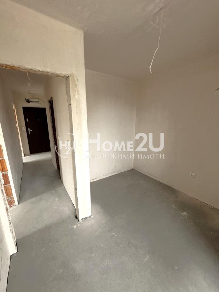 Продава 3-СТАЕН, гр. София, Овча купел 2, снимка 10 - Апартаменти - 54539202