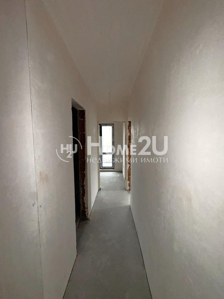 Продава 3-СТАЕН, гр. София, Овча купел 2, снимка 7 - Апартаменти - 54539202
