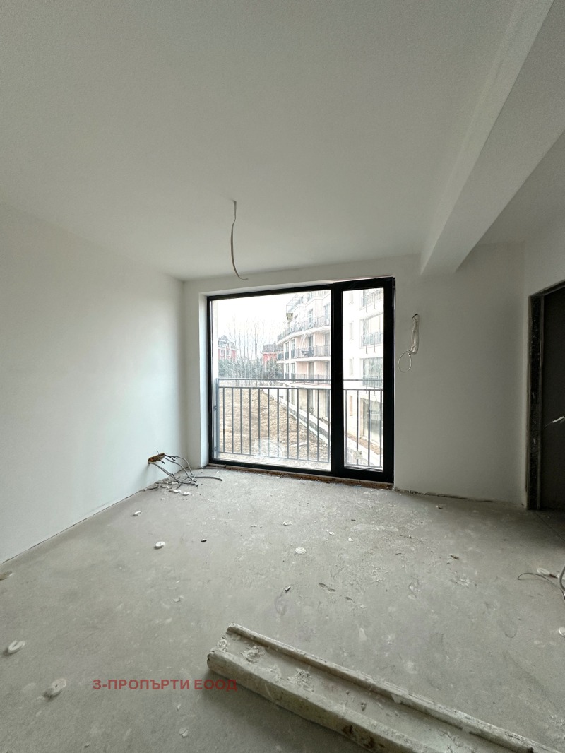 Продава  4-стаен град София , Витоша , 215 кв.м | 79554290 - изображение [11]