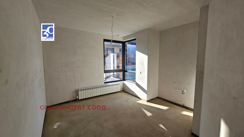 Продава 4-СТАЕН, гр. София, Манастирски ливади, снимка 6 - Апартаменти - 52721522