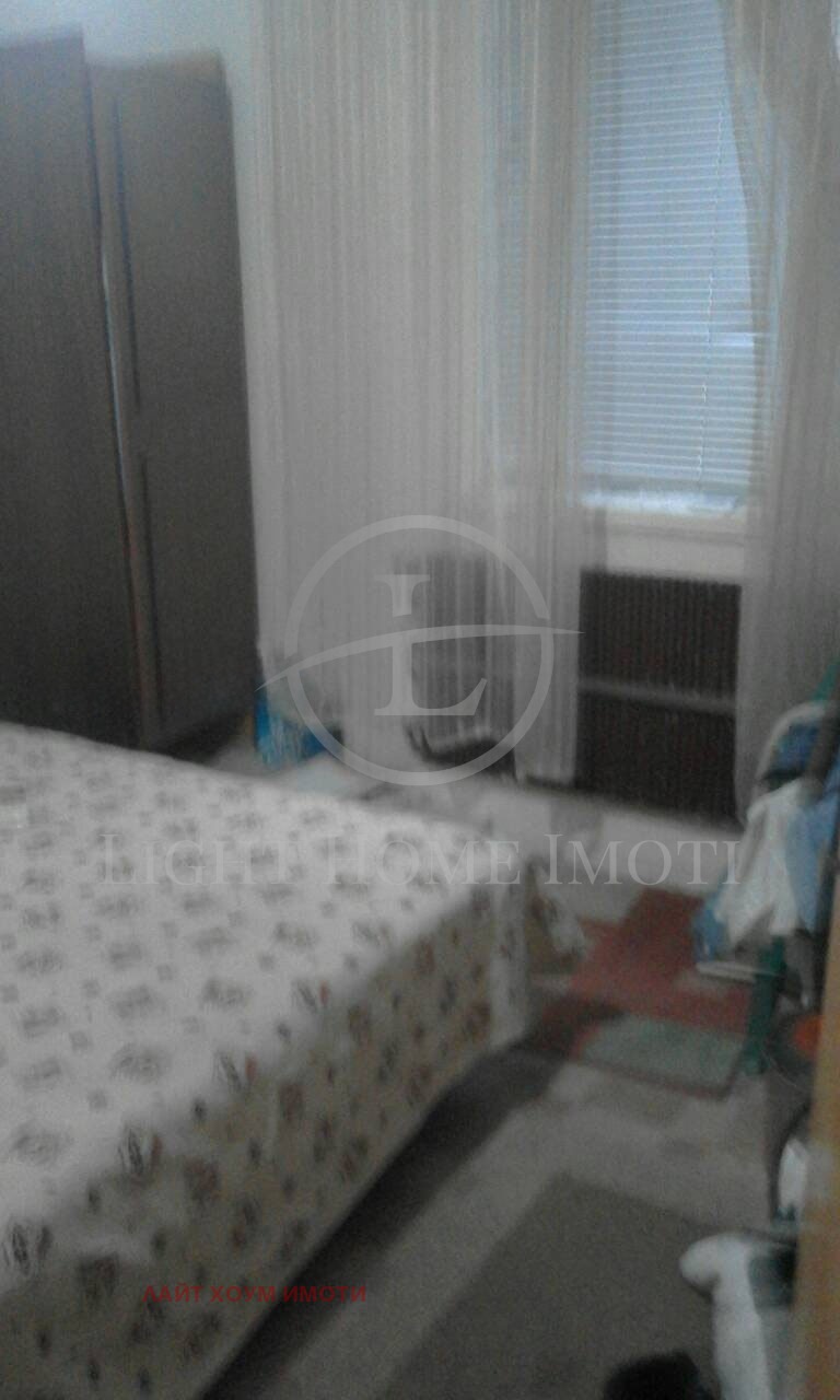 Til salg  3+ soveværelse Plovdiv , Izgrev , 130 kvm | 32278130 - billede [3]