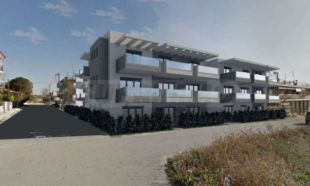 Продава КЪЩА, Извън страната, област Извън страната, снимка 2 - Къщи - 51238961