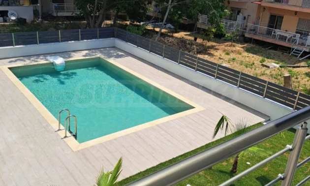 Продава КЪЩА, Извън страната, област Извън страната, снимка 15 - Къщи - 51238961