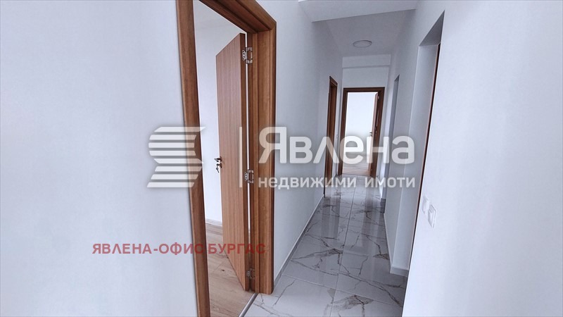 Продава КЪЩА, с. Каменар, област Бургас, снимка 7 - Къщи - 49510403