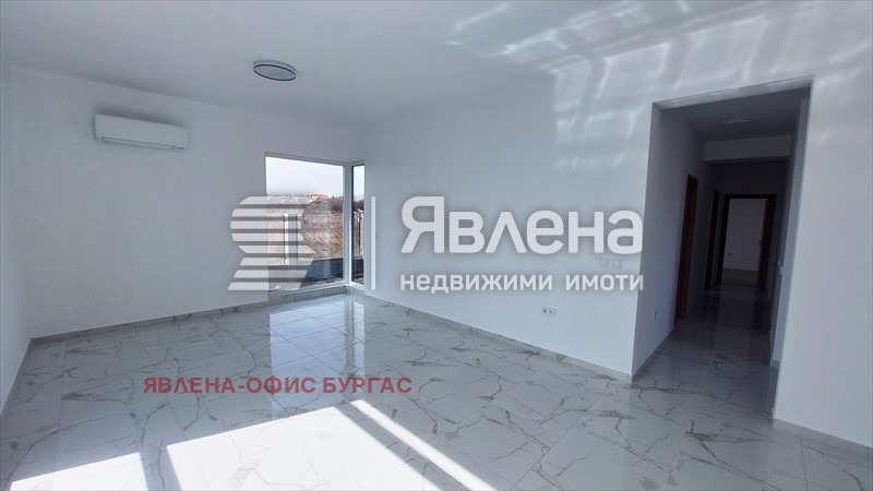 Продава КЪЩА, с. Каменар, област Бургас, снимка 4 - Къщи - 49510403