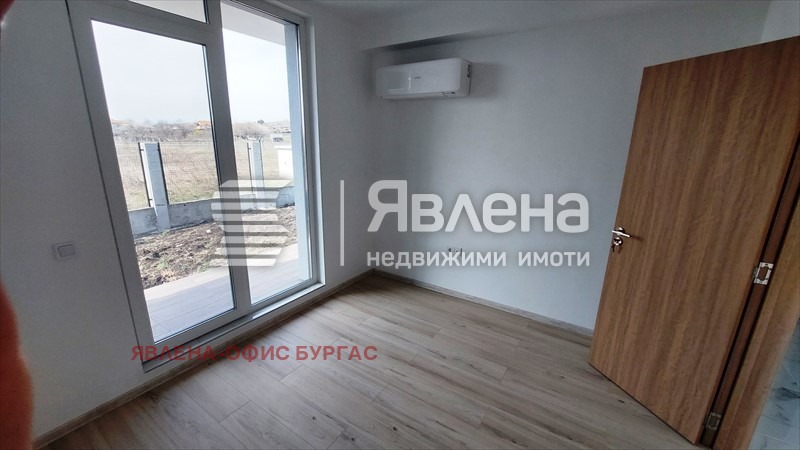 Продава КЪЩА, с. Каменар, област Бургас, снимка 9 - Къщи - 49510403