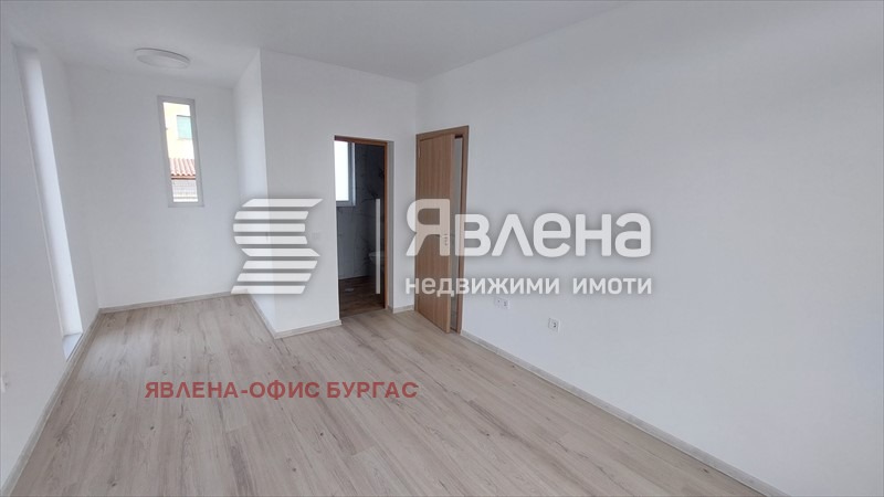 Продава КЪЩА, с. Каменар, област Бургас, снимка 11 - Къщи - 49510403