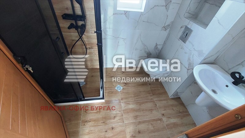 Продава КЪЩА, с. Каменар, област Бургас, снимка 12 - Къщи - 49510403