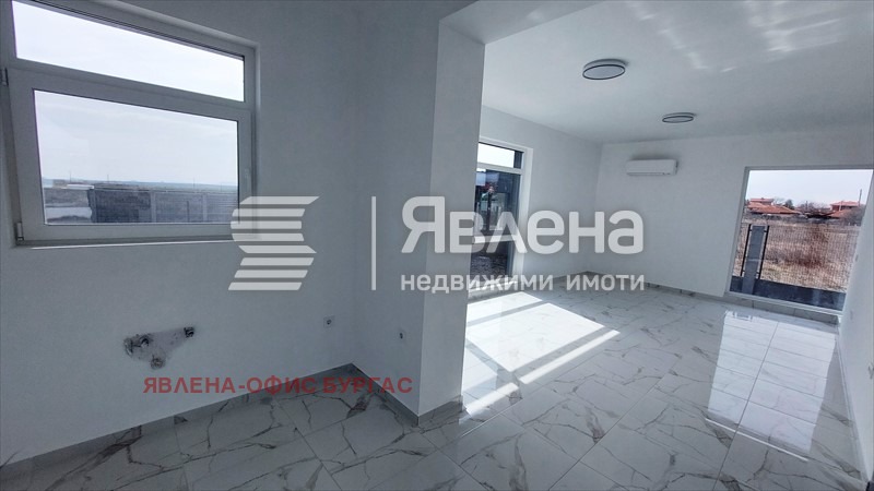 Продава КЪЩА, с. Каменар, област Бургас, снимка 7 - Къщи - 49510403