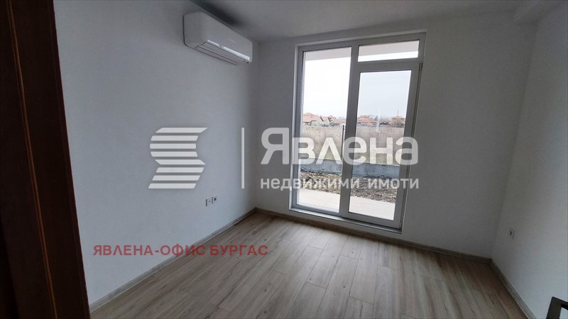 Продава КЪЩА, с. Каменар, област Бургас, снимка 9 - Къщи - 49510403