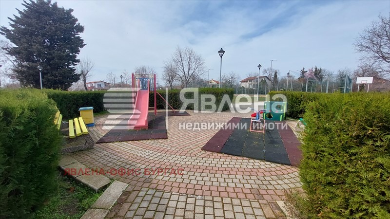 Продава КЪЩА, с. Каменар, област Бургас, снимка 16 - Къщи - 49510403