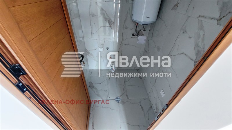 Продава КЪЩА, с. Каменар, област Бургас, снимка 14 - Къщи - 49510403