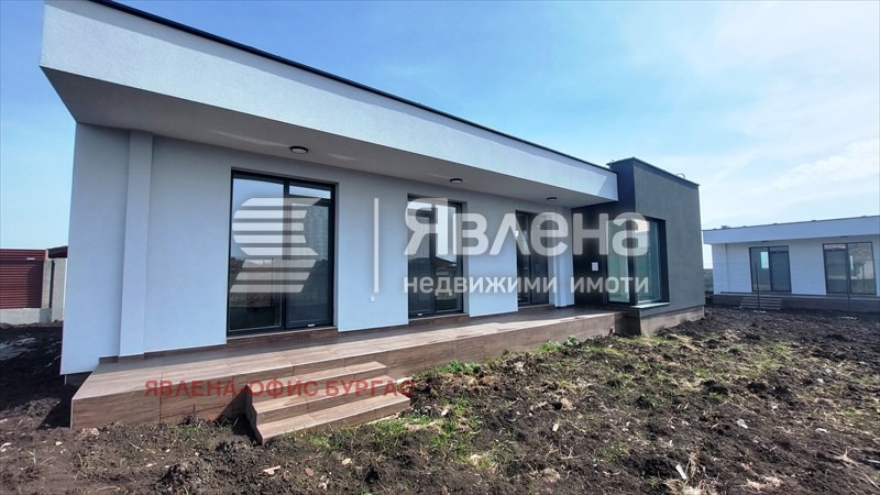 Продава  Къща област Бургас , с. Каменар , 102 кв.м | 42837086