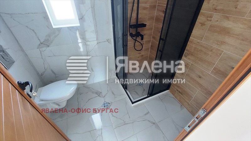 Продава КЪЩА, с. Каменар, област Бургас, снимка 13 - Къщи - 49510403