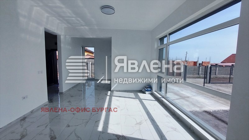 Продава КЪЩА, с. Каменар, област Бургас, снимка 5 - Къщи - 49510403