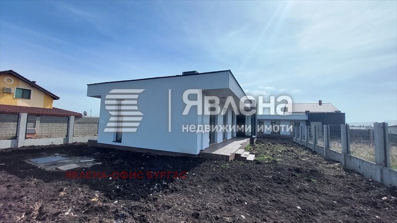 Продава КЪЩА, с. Каменар, област Бургас, снимка 15 - Къщи - 49510403