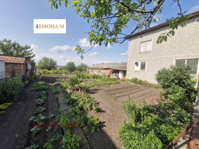 De vânzare  Casa regiunea Dobrich , Primorți , 86 mp | 17485202 - imagine [2]