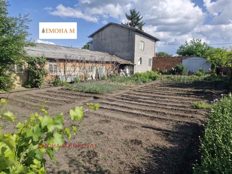 De vânzare  Casa regiunea Dobrich , Primorți , 86 mp | 17485202 - imagine [4]