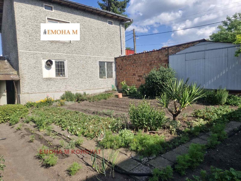 De vânzare  Casa regiunea Dobrich , Primorți , 86 mp | 17485202 - imagine [9]