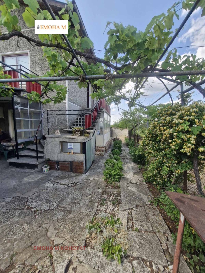De vânzare  Casa regiunea Dobrich , Primorți , 86 mp | 17485202 - imagine [3]