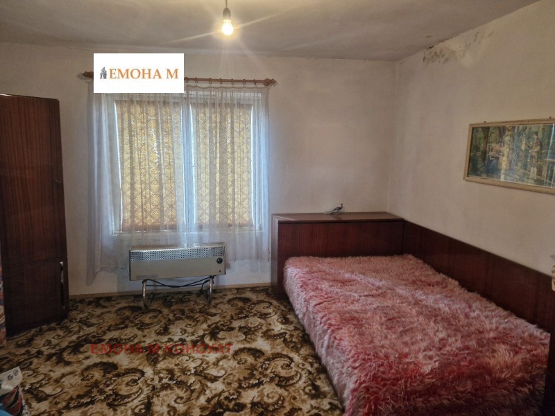 De vânzare  Casa regiunea Dobrich , Primorți , 86 mp | 17485202 - imagine [11]