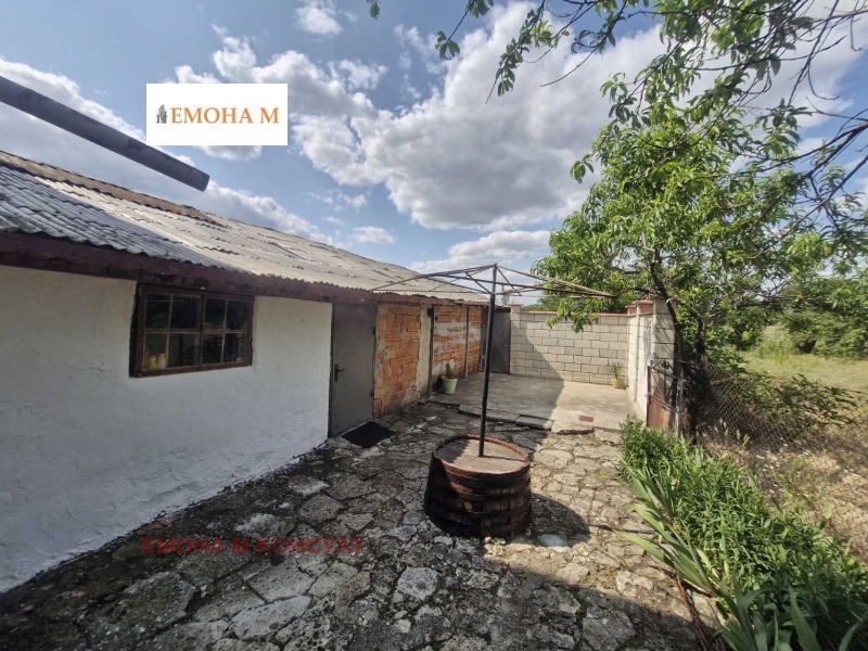 De vânzare  Casa regiunea Dobrich , Primorți , 86 mp | 17485202 - imagine [5]