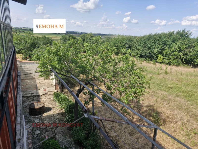 De vânzare  Casa regiunea Dobrich , Primorți , 86 mp | 17485202 - imagine [13]