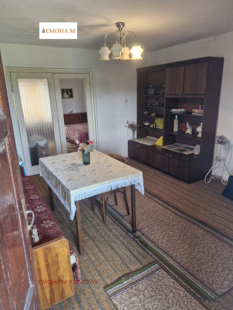 De vânzare  Casa regiunea Dobrich , Primorți , 86 mp | 17485202 - imagine [8]