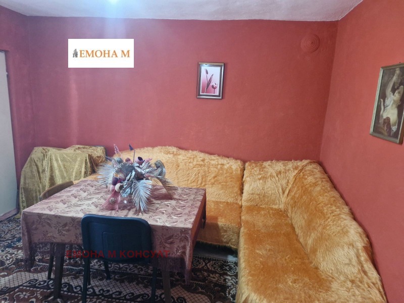 De vânzare  Casa regiunea Dobrich , Primorți , 86 mp | 17485202 - imagine [6]