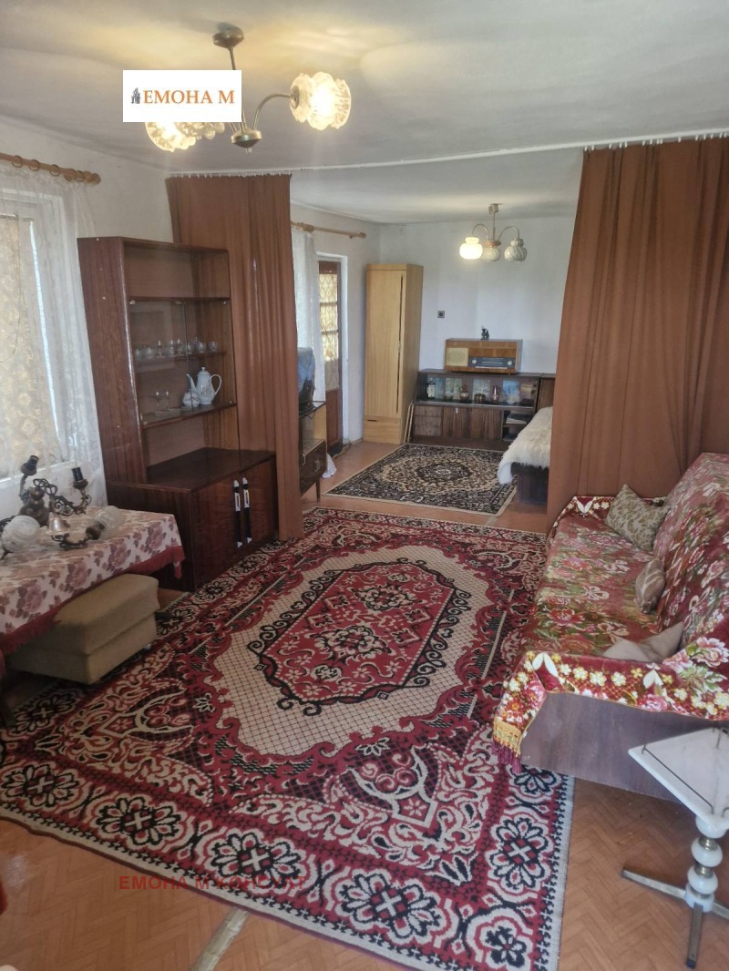 De vânzare  Casa regiunea Dobrich , Primorți , 86 mp | 17485202 - imagine [7]