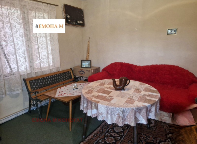 De vânzare  Casa regiunea Dobrich , Primorți , 86 mp | 17485202 - imagine [10]