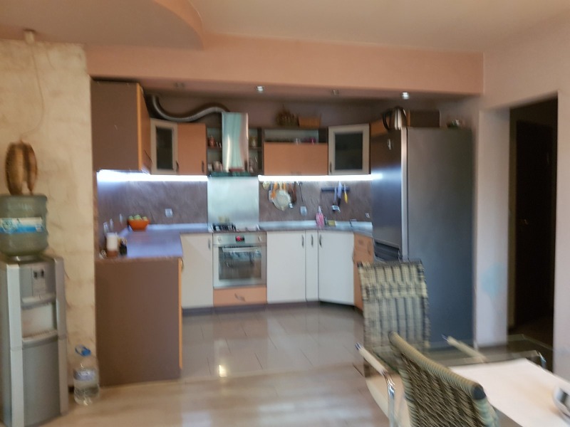 Na prodej  Dům oblast Sofia , Botevgrad , 430 m2 | 54244173 - obraz [6]